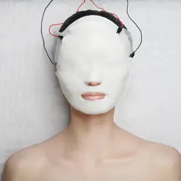 保湿力爆上げ❄️白玉ツヤ肌🥚✨