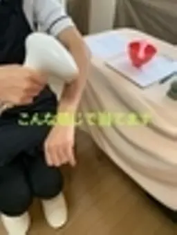 セルフ脱毛メニュー復活！セルフ脱毛！１５分　ご新規様は２０分（初回のみ）ご自身でする脱毛　簡単に脱毛しよう！