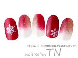 【一番人気】6900円コース→【自店】オフ込み２５００円！！(web予約限定)