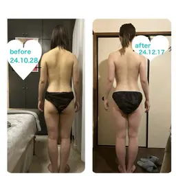 🐝《平日日中限定割引》🐝全身オールハンドトリートメント60分コース