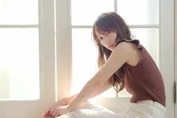 土日OK☆低アルカリカラー＋超音波トリートメント＋ヘッドスパ￥7200