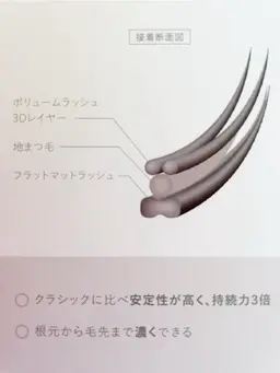 【オフ込/コーティング剤付】最新技術バインドロック 50束¥4800