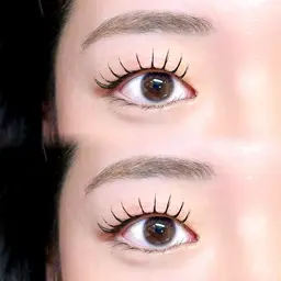 🍒ミニモ学割🍒《次世代パリエク&healthy》バインドロック60束(sh&スーパーロック付き🎀)