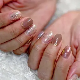 オフ込み/フィルイン対応/サンプルデザインA(全お客様用)