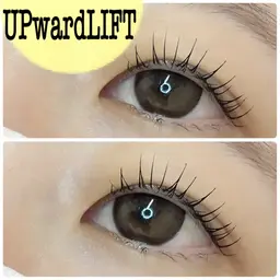 『minimo価格🌱』☮️次世代ラッシュリフト【UPwardLIFT 】2ステップトリートメント、コーティング込み🖤