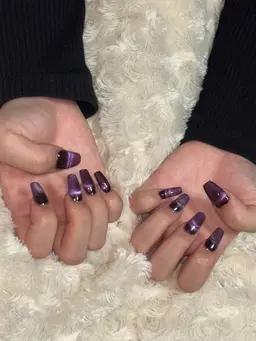 【オープン記念】《オフあり》　マグネット･フラッシュ･ミラー　※長さ出し別料金