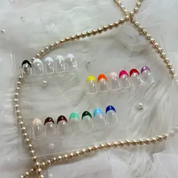 【オフあり】ハンドフレンチ