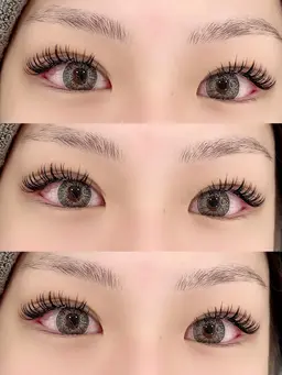 ☆4/5のみ募集☆10:00 12:00 15:00 17:00限定LEDフラットラッシュ100本【オフ込】