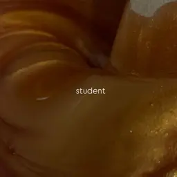 ★ミニモ学割★眉癖改善🪄 【HBL】