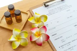 どのクーポンを選んだらよいか分からない方/カウンセリング予約