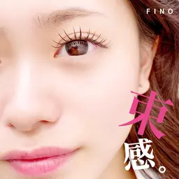 🩷フラットラッシュ140本🩷オフ込み！太さ、デザイン、カラー自由に選べます😊✨