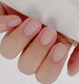 ✨スカルプオフのみ ✨➕オイル➕ハンドクリーム