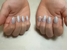 【当日限定】ミニモ特別価格✨当日予約の方限定メニューです💅ワンカラーラメグラカラグラフラッシュも⭕️✨オフあり