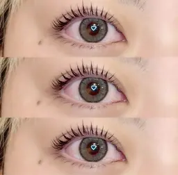 🌟当日予約限定パリジェンヌ🌟