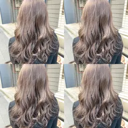 🌿ビューティーチケット購入のお客様限定🌿【空き時間の問い合わせからお願いいたします。】【原宿】【表参道】【明治神宮前