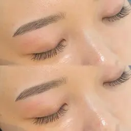 💛アイブロウWAX⚠️必ず補足説明ご確認ください‼️