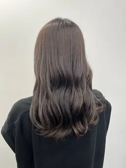 🦁ミニモ限定🦁　💕人生最高の手触りを💕髪質改善プレミアムキャビアトリートメント