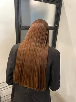 💫Aujua 3step トリートメント 💫