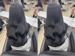 暗くしたい方限定【🖤ワンカラー🖤】