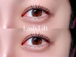 アイシャンプー【オプション】