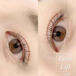 【再来】ラッシュリフト🧸