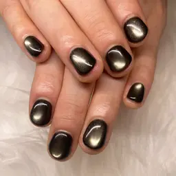 マグネット（ワンカラー/グラデーション）