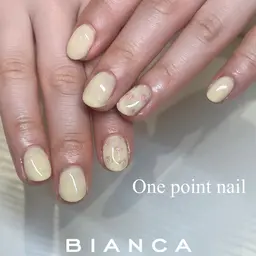 ✧ アート2本✧ オフあり　パラジェル/川口