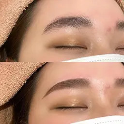 🌼美眉スレッディング(糸脱毛)🌼