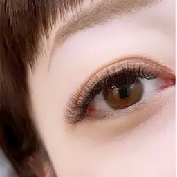 🫧2月10日15:00-17:00無料オフなしLEDボリュームエクステモデル（最低保証80本）🫧