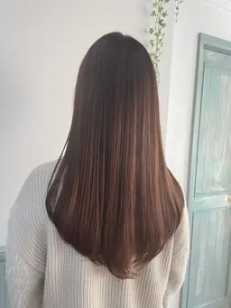 【特許技術】TOKIOトリートメント『限定ケアプロアイロン付き』