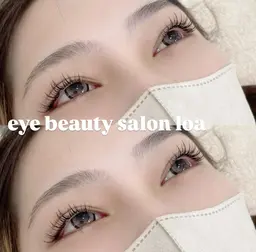 ꒰🦔ご新規様クーポン🦔꒱まとめクーポン🪡 マツエク&アイブロウwax