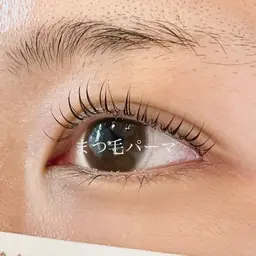 minimo限定価格🌸パーマ上下🌸