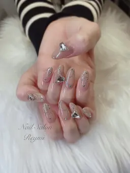 💎持ち込みデザイン💎 【オフ有】