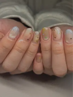 持ち込みデザインやり放題(オフなし)