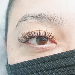 ⭕他店付け足し可⭕バインドロック80束まで付けれます💞