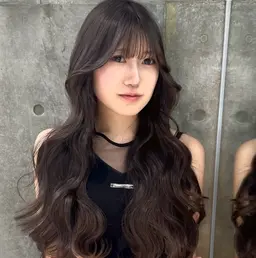 💕巻き下ろし💕