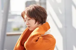 【3回目まで使える🍎】似合わせカット✂️⸒⸒メンズ可