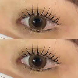 🌼まつぱチケットご利用の方用🌼