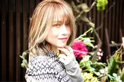 🌀美容室難民の方🌀【絶対的安心感💕✨髪のご失敗談、ご解決、ご修正致します‼️】初診無料診断💇‍♂️💇‍♀️