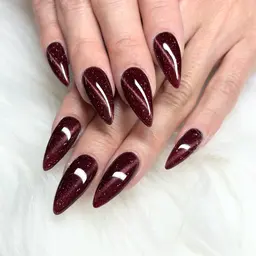 【マグネット🧲ワンカラー】オフ有り⭕️