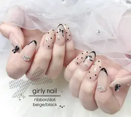 【オフあり】持ち込みデザイン