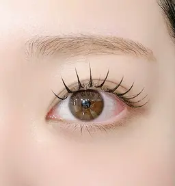 ✨オフ無料✨フラットラッシュ100本