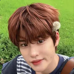 【✨学割U24限定価格✨】髪質改善トリートメントメンズの韓国アイドルもやっている美髪ケア