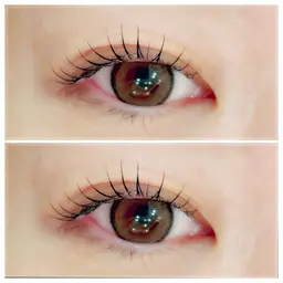 ラッシュリフト🎀¥6,600→¥5,500