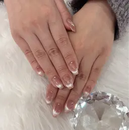 オフ込みワンカラー