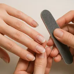 ソフトジェルオフ (オフのみ)