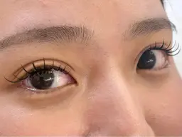 【ご新規様限定】☆マツエク☆バインドロック☆60〜80束☆練習モデル募集!!※60束保証