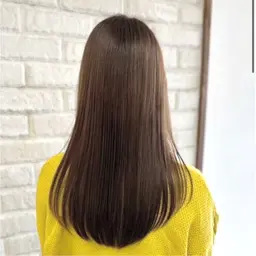 ✨カット➕トリートメント✨