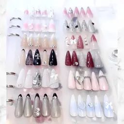 定額デザイン Elegant オフ込み