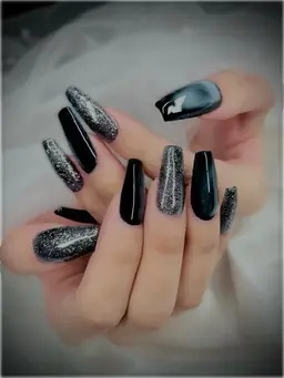 まずはご相談からお気軽にどうぞ✨